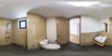StarCity_2021_02806.jpg