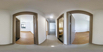 StarCity_2021_02812.jpg