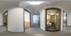 StarCity_2021_02816.jpg
