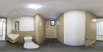 StarCity_2021_02818.jpg