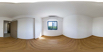 StarCity_2021_02820.jpg