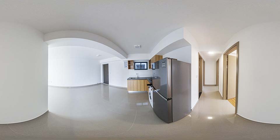 StarCity_2021_02822.jpg