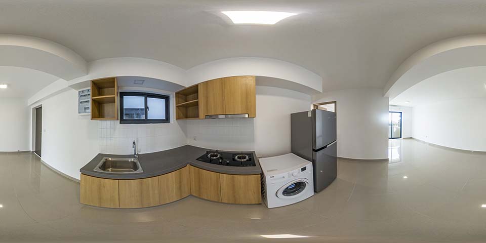 StarCity_2021_02824.jpg