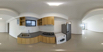 StarCity_2021_02824.jpg