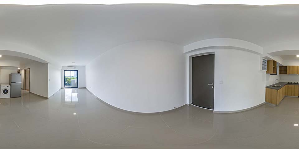 StarCity_2021_02826.jpg