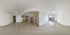 StarCity_2021_02828.jpg