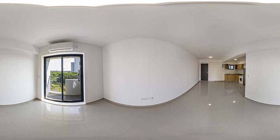 StarCity_2021_02830.jpg