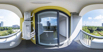 StarCity_2021_02832.jpg