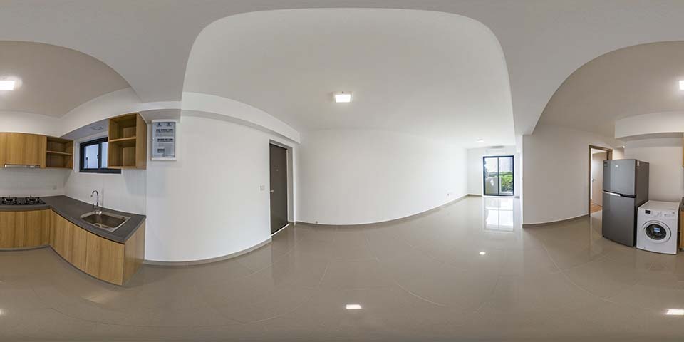StarCity_2021_02834.jpg