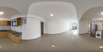 StarCity_2021_02834.jpg