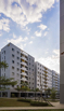 StarCity_2022_00009.jpg