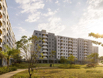 StarCity_2022_00018.jpg