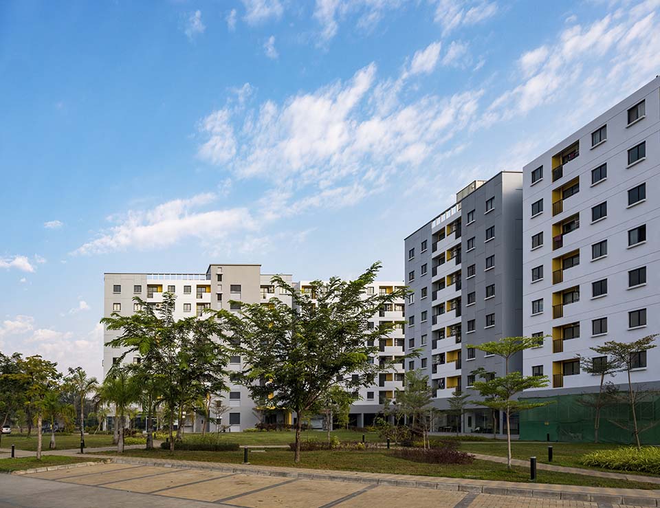StarCity_2022_00020.jpg