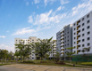 StarCity_2022_00020.jpg