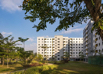 StarCity_2022_00021.jpg