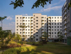 StarCity_2022_00022.jpg