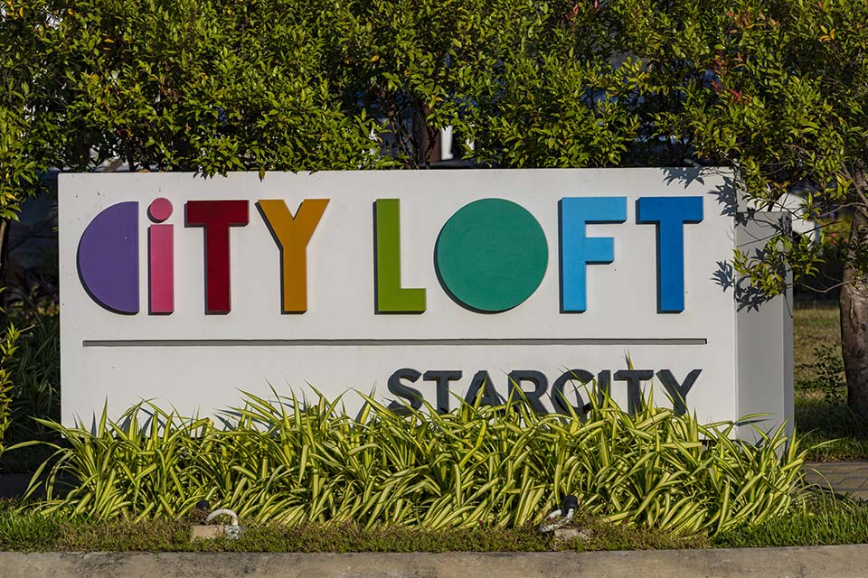 StarCity_2021_00770.jpg