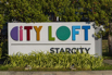 StarCity_2021_00770.jpg