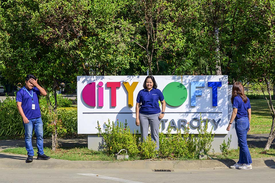 CityLoft_2025_00050.jpg