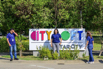 CityLoft_2025_00050.jpg