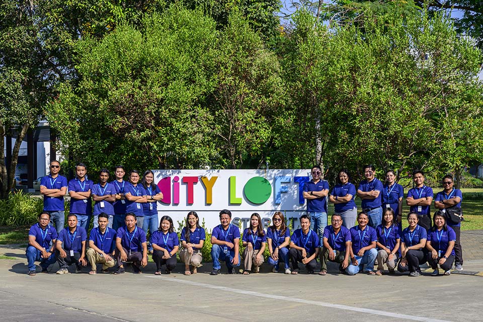 CityLoft_2025_00057.jpg