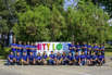 CityLoft_2025_00062.jpg