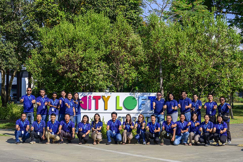 CityLoft_2025_00075.jpg
