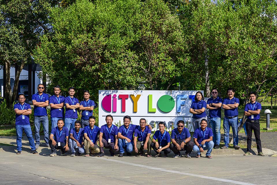 CityLoft_2025_00088.jpg
