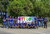 CityLoft_2025_00088.jpg