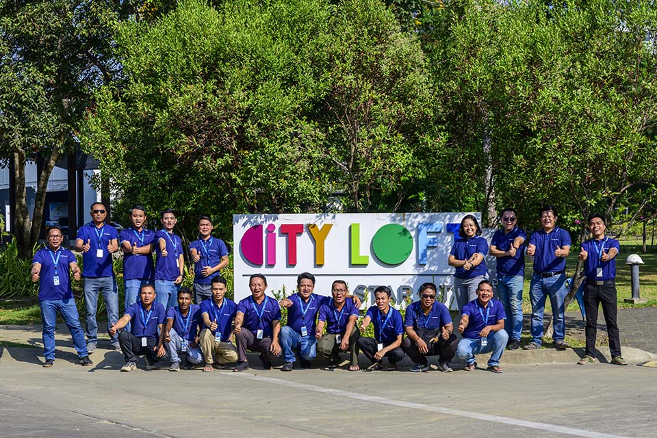 CityLoft_2025_00091.jpg