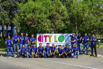 CityLoft_2025_00091.jpg