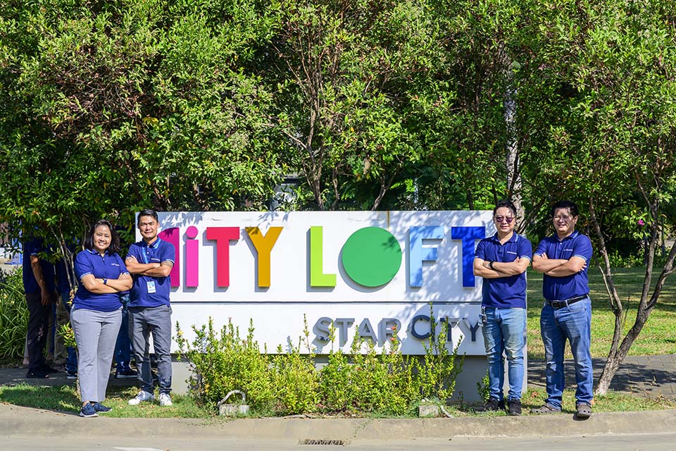 CityLoft_2025_00132.jpg