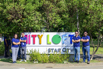 CityLoft_2025_00132.jpg