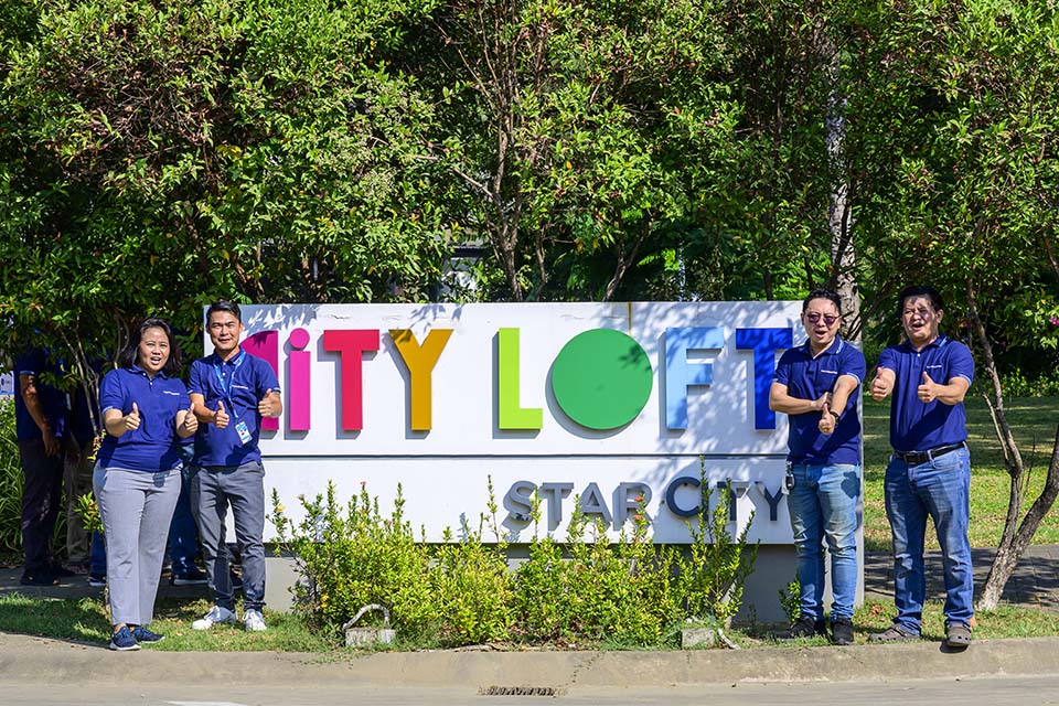 CityLoft_2025_00135.jpg