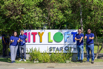 CityLoft_2025_00135.jpg
