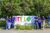 CityLoft_2025_00140.jpg
