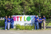 CityLoft_2025_00147.jpg