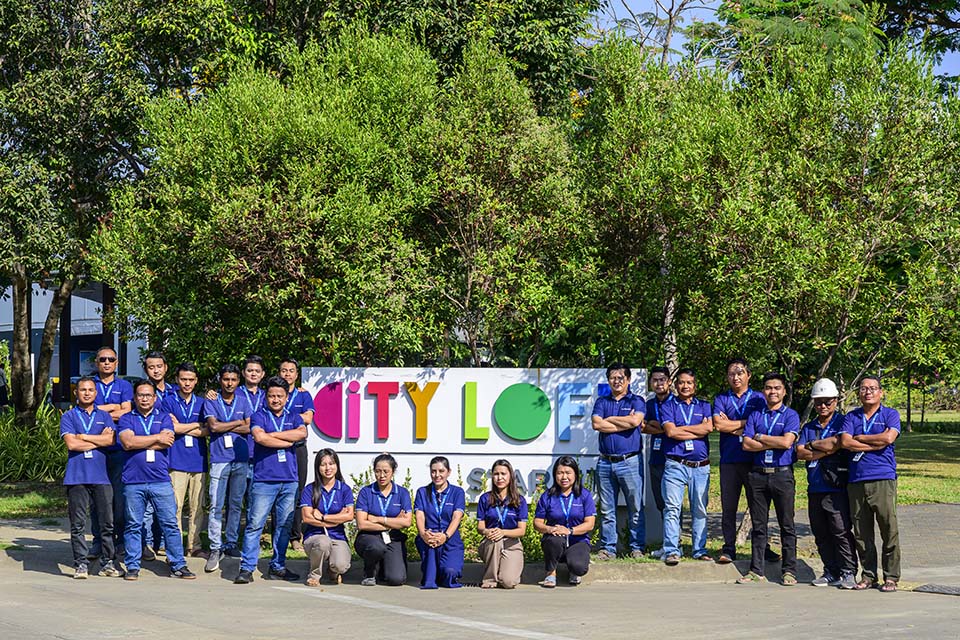 CityLoft_2025_00153.jpg