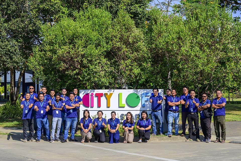 CityLoft_2025_00160.jpg