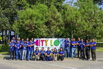 CityLoft_2025_00160.jpg