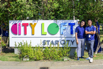 CityLoft_2025_00163.jpg