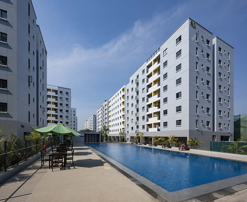 CityLoft_2023_00002.jpg