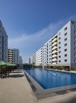 CityLoft_2023_00005.jpg