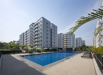 CityLoft_2023_00007.jpg