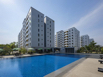 CityLoft_2023_00011.jpg