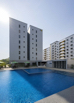 CityLoft_2023_00012.jpg