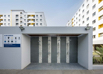 CityLoft_2023_00013.jpg