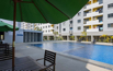 CityLoft_2023_00015.jpg