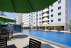 CityLoft_2023_00016.jpg