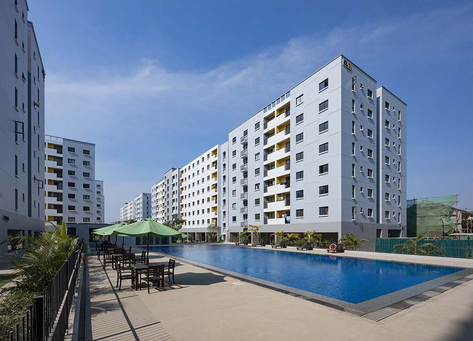 CityLoft_2023_00018.jpg